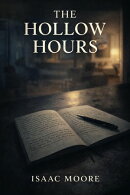 The Hollow Hours