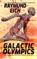 Galactic Olympics