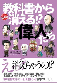 楽天市場 ウラジーミル レーニンの通販