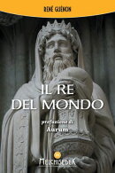 Il Re del mondo