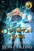 Champion Mage
