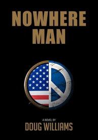 Nowhere Man【電子書籍】[ Doug Williams ]