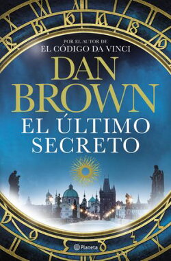 El último secreto