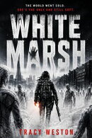 White Marsh