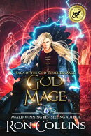 God Mage