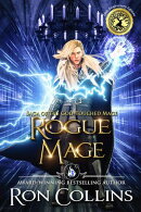 Rogue Mage