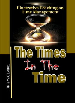 The Times in the Time