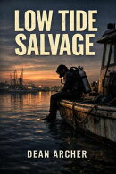 Low Tide Salvage