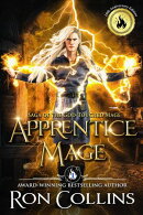 Apprentice Mage