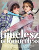週刊TVガイド関西版2026年5月30日号増刊 TVガイドPERSON vol.164