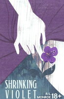 Shrinking Violet