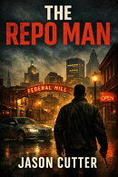 The Repo Man