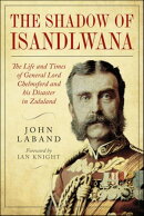 In the Shadow of Isandlwana