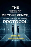 The Decoherence Protocol