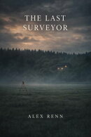 The Last Surveyor
