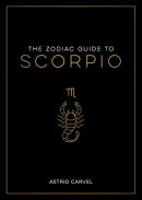 The Zodiac Guide to Scorpio