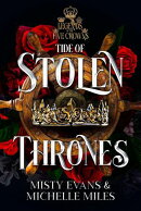 Tide of Stolen Thrones