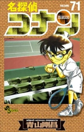 ̾õ�女�ʥ�ʣ����� 