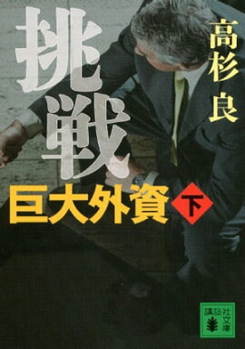 ĩ����糰��ʲ��� 