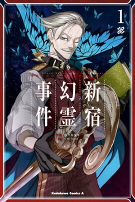 �ƣ���塿�ǣ���䡡�ϣ���򡡡��ţ��㡡��桡�ң����������������ð����ɡ����������ⶭ�����ɡ����ɸ������ʣ���