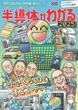 News狼 ȾƳΤ狼2025 (å) 