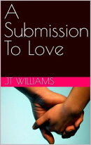 A Submission to Love