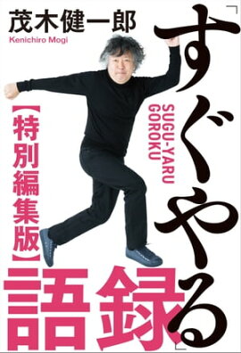 �֤������׸�Ͽ �����Խ���