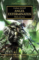 Angel Exterminatus 【電子書籍】[ Graham McNeill ]