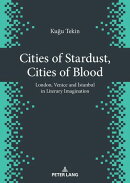 Cities of Stardust, Cities of Blood
