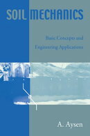 Soil Mechanics