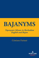 Bajanyms