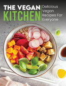 THE VEGAN KITCHEN