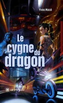 Le cygne du dragon