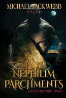 The Nephilim Parchments