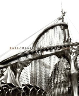 Fate/Grand Order material XVI 