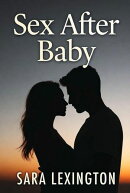 Sex After Baby