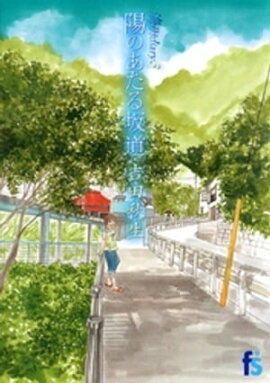 ����diary 3 �ۤΤ������ƻ 