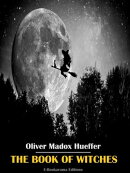The Book of Witches