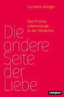 Die andere Seite der Liebe