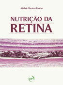 Nutrição da retina