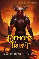 A Demon's Trust