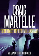 Contract op een miljardair