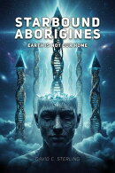 Starbound Aborigines