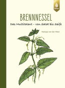 Brennnessel