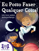 Eu posso fazer qualquer coisa!