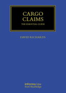 Cargo Claims