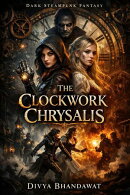 The Clockwork Chrysalis