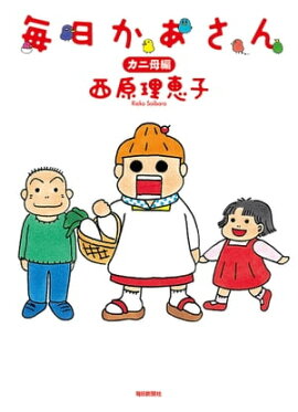 ������������ �������� 