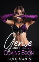 Genie and the Demon Slayers