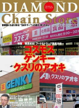 ��������ɡ��������󥹥ȥ� 2020ǯ12��15����2021ǯ1��1���� 